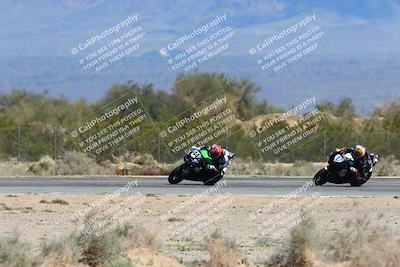 media/Mar-17-2024-CVMA (Sun) [[2dda336935]]/Race 8 Formula Ultra Lightweight Shootout/
